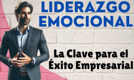 Liderazgo Emocional: Clave para el Éxito Empresarial, Desarrollando Habilidades de Liderazgo Emocional, Impacto del Liderazgo en el Equipo de Trabajo