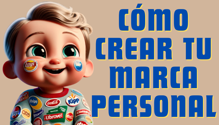 Marca Personal: Cómo Destacar en un Mercado Competitivo, Desarrollando tu Marca Personal, Estrategias para Potenciar tu Presencia Online